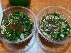 -居仁门胡炸炸(武广店)