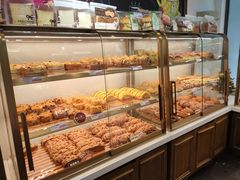 -TOUCH泰奇(奉贤人民南路店)