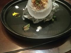 -膳博士·府宴餐厅(猪猪星球店)