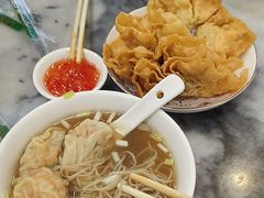-竹园竹升面(西关总店)