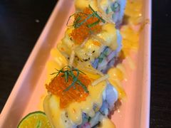 -春草居酒屋·晴子の店