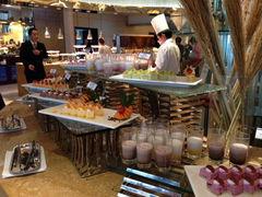 iphone_upload_pic-同里湖度假村(二期店)