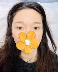 -MIVI半永久纹眉纹绣