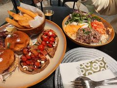 -gaga(深圳福田星河COCO Park店)