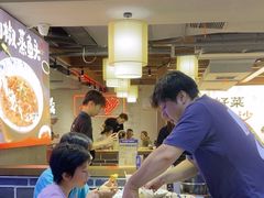 -八碗湘长沙市井菜(坡子街店)