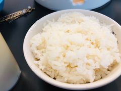 -拿渡·水煮鱼麻辣香锅(王府井奥莱·香江小镇店)