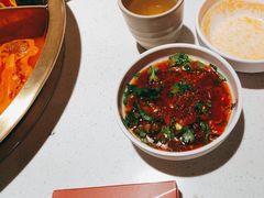 -小龙坎火锅(总店)