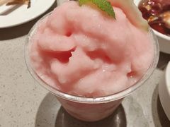 -海底捞火锅(如皋吾悦广场店)