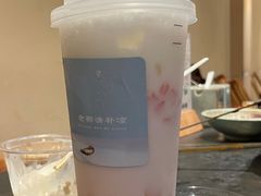 -大风老火锅(江北一店)