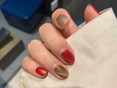-海底捞火锅(玉桥商业广场店)