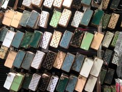 -赛格电子市场(华强北路店)