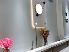 -古茗(萧山利丰路店)