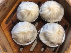 -麒麟中餐厅·经典粤菜·地道菜式老字号(广州长隆酒店)