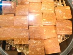 android_upload_pic-老东营·东营菜(西四路店)