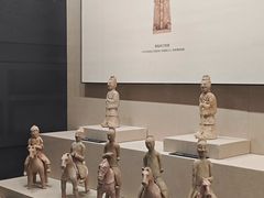 -岳阳市博物馆