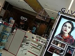 -DFS迪斐世(澳门美高梅店美妆世界)