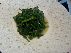 -忆家名门·上海菜(徐家汇店)