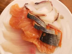 -赛瑞喜来登大酒店-盛宴自助餐厅