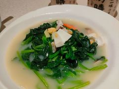 -维园悦谱·海派家常菜(乌鲁木齐南路店)