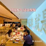 天啊，我要吹爆这家米其林星级粤菜！