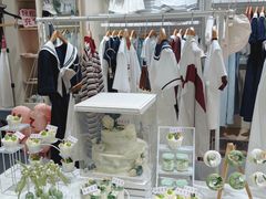 -万达广场(南京江宁店)