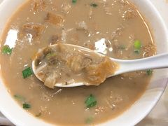 -阊门姚记豆浆(旧学前直营店)
