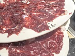 -官塘兄弟·潮汕牛肉店(官塘总店)