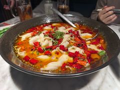 -懒人盐府人家(航天桥店)