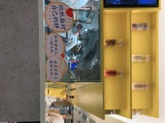 -蔡澜点心·粤菜(西单大悦城店)
