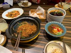 -江太极江浙菜(马桥万达广场店)