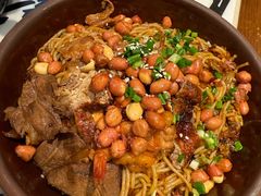 -南昌大饭店·非遗南昌菜(万寿宫店)