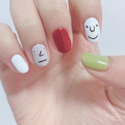 -Beauty Nails 美甲美睫皮肤管理
