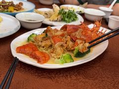 -瑞记湛江鸡饭店·粤西第一鸡(粤垦店)