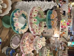 诚品书店(信义旗舰店)-诚品(信义店)