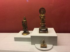 -台北故宫博物院