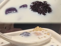 -满记甜品(湖滨店)