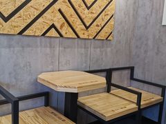 -书亦烧仙草(嘉新大厦店)