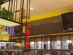 -金掌勺锅包肉(太原万达店)