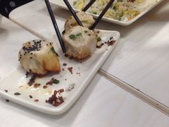 picture-咬不得高祖生煎·简餐(高银街店)
