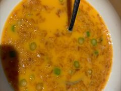 -拾宴(汇智国际商业中心店)