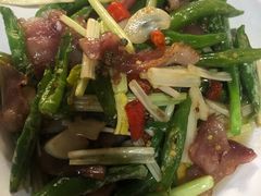 -二孃鸡爪爪(双楠店)