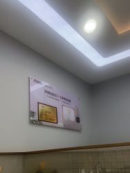 -悟空祛痘·诺奖技术专业店