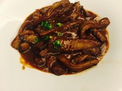 唐廊(工体店)-唐廊烤鸭店(工体店)