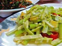 -源泉冷水鱼庄(小鱼洞店)