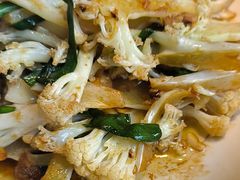 -彭厨(玉荣庄店)