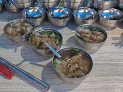 -甘记水煎包(文昌祠路店)