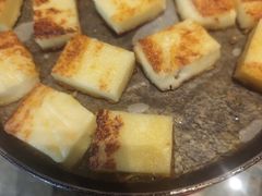 -哈啾嗨·新概念蒙餐(红星新城店)