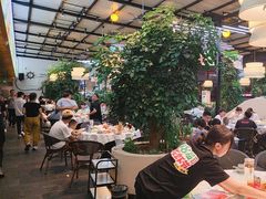 -杯莫亭(集里店)