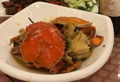 点击看大图 -新锦江大酒店·宴会厅·婚宴