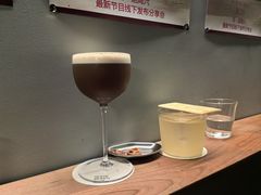 -女子饮酒社(上海店)